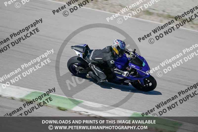 enduro digital images;event digital images;eventdigitalimages;no limits trackdays;park motor;park motor no limits trackday;park motor photographs;park motor trackday photographs;peter wileman photography;racing digital images;trackday digital images;trackday photos